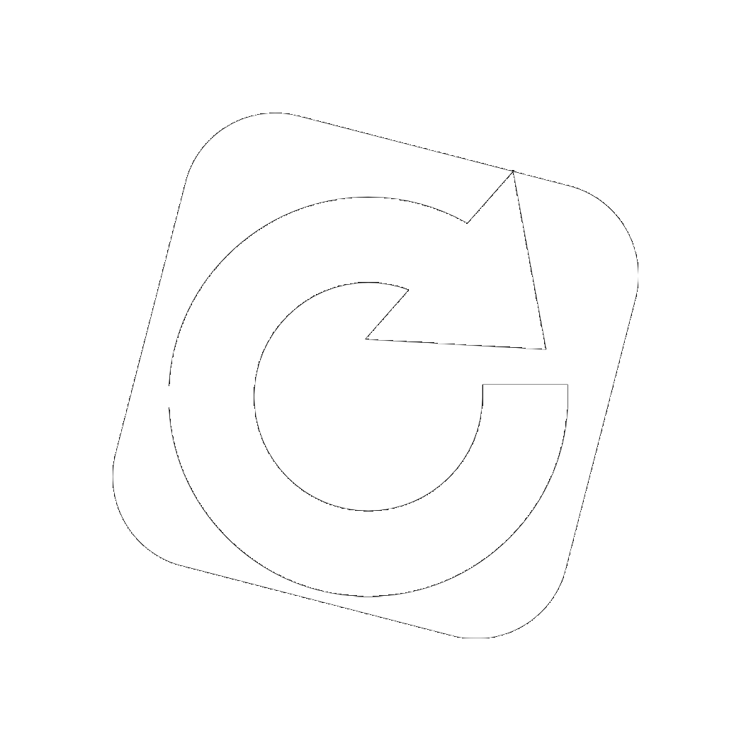 Studio Logo
